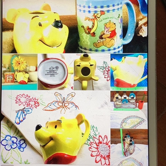 *3 for $18 * Chilli Pepper stir stix ๐ถ๏ธ - Picture 12 of 16